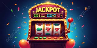mixbet