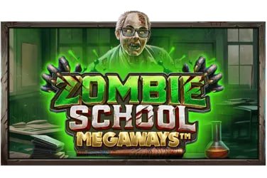 mixbet