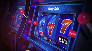 mixbet