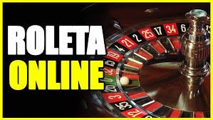 mixbet