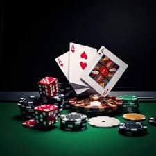 mixbet