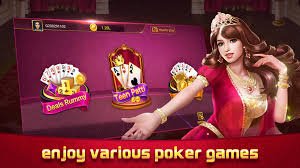 mixbet
