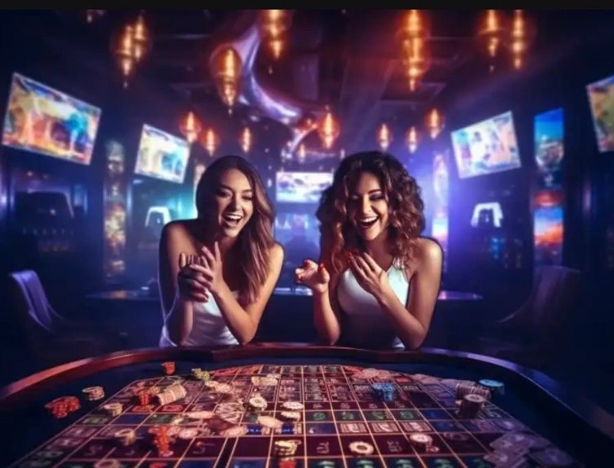 mixbet