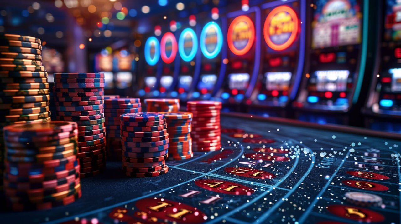 mixbet