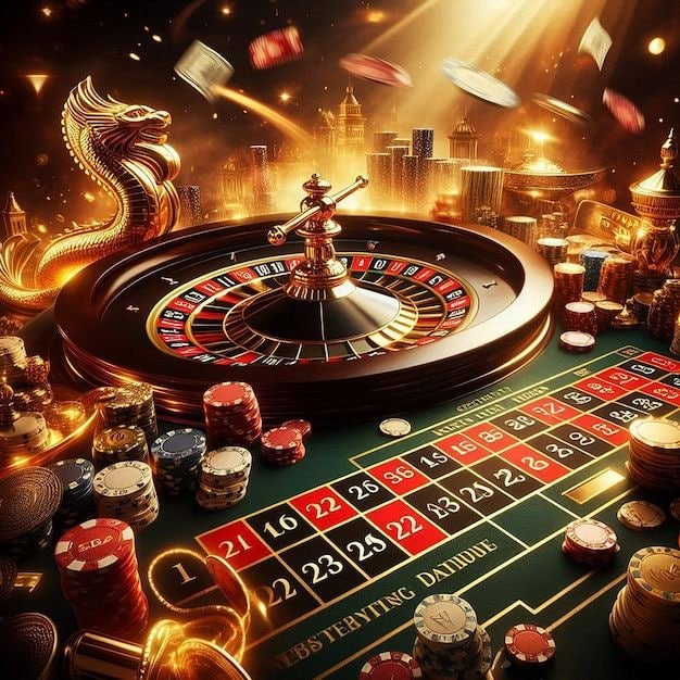 mixbet