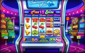 mixbet