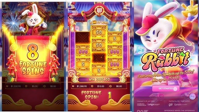 mixbet
