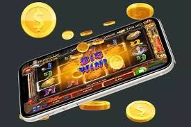 mixbet