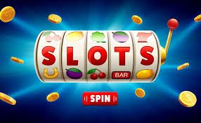mixbet