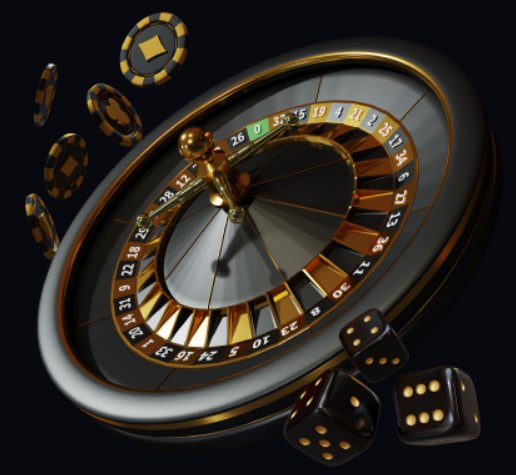 mixbet