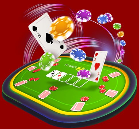 mixbet
