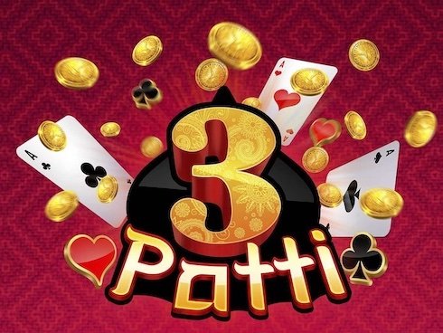 mixbet