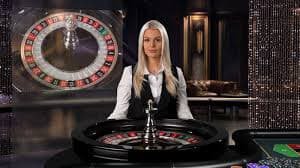 mixbet