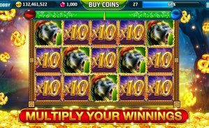 mixbet