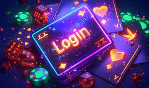 mixbet