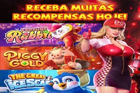 mixbet