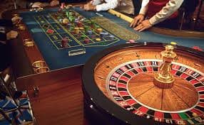 mixbet