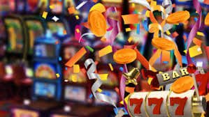 mixbet