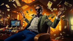 mixbet