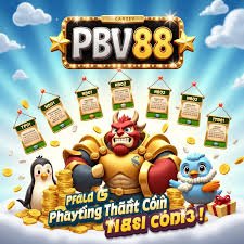 mixbet