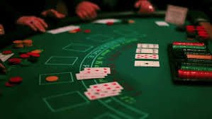 mixbet