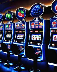 mixbet