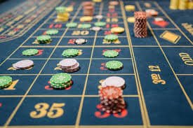 mixbet