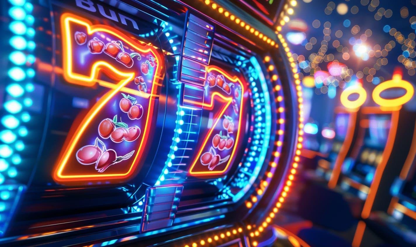 mixbet