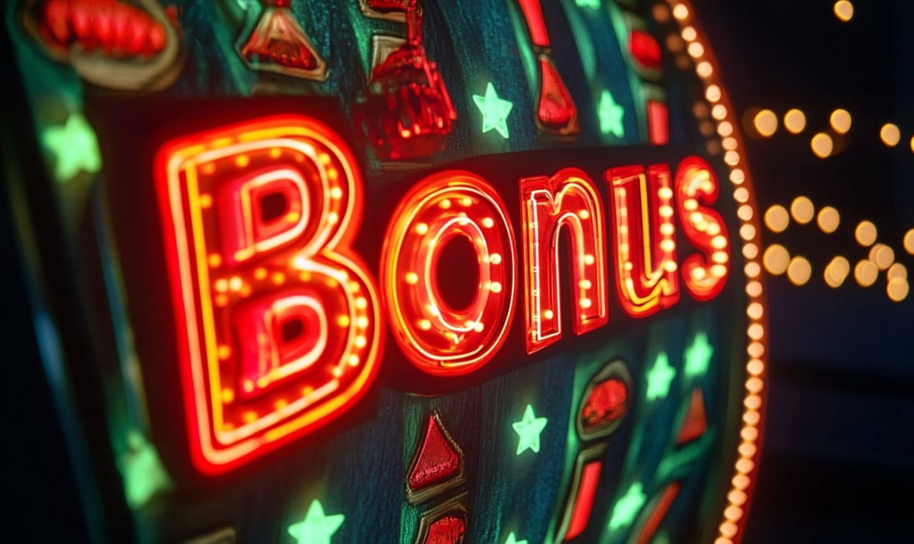 mixbet