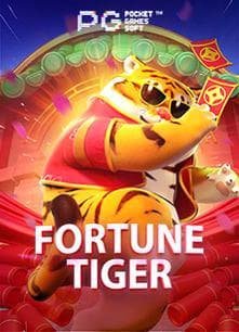 mixbet