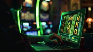 mixbet
